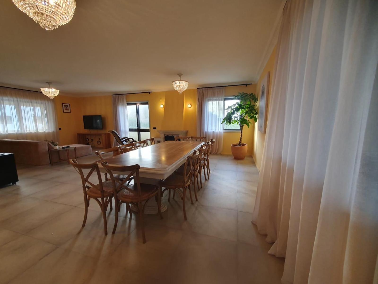 Azurara Guesthouse Extérieur photo
