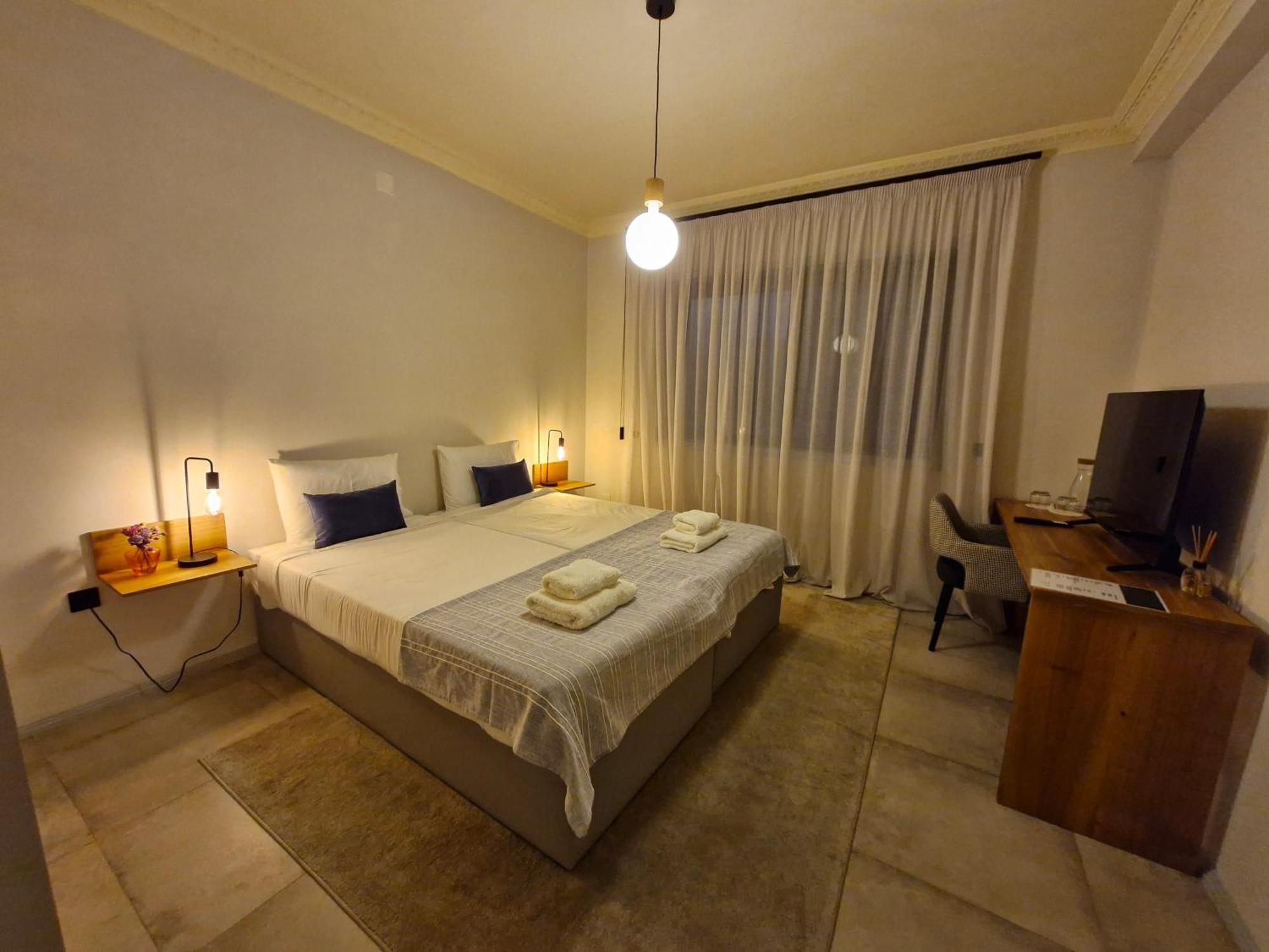 Azurara Guesthouse Extérieur photo